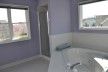 06-Master Bath-DSC_0999_1778.JPG Thumbnail